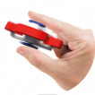 Squish and Spin Homepage